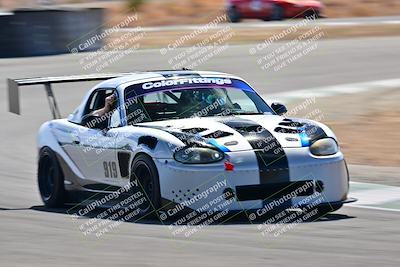 media/Sep-27-2025-Speed Ventures (Sat) [[6606706ef0]]/Red group/Turn 5/